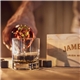 Speakeasy Gift Set
