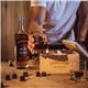 Speakeasy Gift Set