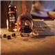 Speakeasy Gift Set
