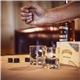 Speakeasy Gift Set