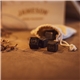 Speakeasy Gift Set
