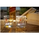Speakeasy Gift Set