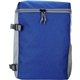 speck cooler backpack