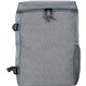 speck cooler backpack