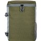speck cooler backpack
