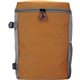 speck cooler backpack