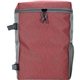 speck cooler backpack