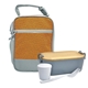 Speck Handy Bamboo Lunch Box Set
