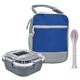 Speck Handy Carry On and Cutlery Set