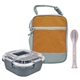 Speck Handy Carry On and Cutlery Set