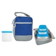 Speck Handy Portion Control Sandwich Set