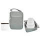 Speck Handy Portion Control Sandwich Set