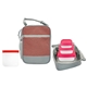 Speck Handy Portion Control Sandwich Set