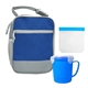 Speck Handy Soup and Sandwich Set