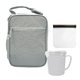 Speck Handy Soup and Sandwich Set