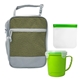 Speck Handy Soup and Sandwich Set