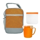 Speck Handy Soup and Sandwich Set