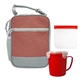 Speck Handy Soup and Sandwich Set