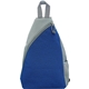speck sling cooler bag