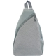 speck sling cooler bag