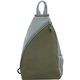speck sling cooler bag