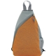 speck sling cooler bag