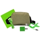 Speck Wall, Cable, Earbud and Cloth Fanny Pack Set