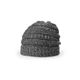 Speckled Knit Beanie