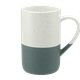 Speckled Wayland Ceramic Mug 13 oz