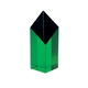 Spectra Pillar - 7-1/2