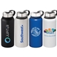 Spectrum 32 oz Vacuum Insulated Water Bottle