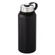 Spectrum 32 oz Vacuum Insulated Water Bottle
