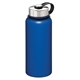 Spectrum 32 oz Vacuum Insulated Water Bottle