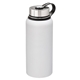 Spectrum 32 oz Vacuum Insulated Water Bottle