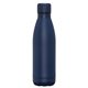 Spectrum Matte Vacuum Cola Water Bottle Tumbler