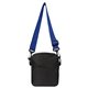 Spectrum Sling Bag