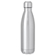 Spectrum Vacuum Cola Water Bottle Tumbler