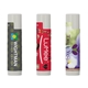 SPF 15 Lip Balm in White Tube