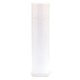 SPF 15 Vanilla Lip Balm Stick