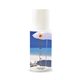 SPF 30 1 oz Sunscreen Lotion