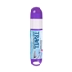SPF Lip Balm Sunscreen Combo