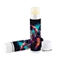 SPF15 Value Lip Balm