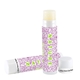 SPF15 Value Lip Balm