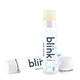 SPF15 Value Lip Balm