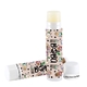 SPF15 Value Lip Balm