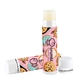 SPF15 Value Lip Balm