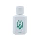 SPF30 Square Sunscreen 1 oz