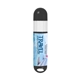 SPF30 Sunscreen SPF15 Lip Balm - Combo