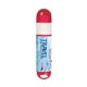 SPF30 Sunscreen SPF15 Lip Balm - Combo