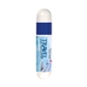 SPF30 Sunscreen SPF15 Lip Balm - Combo